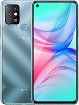 Best available price of Infinix Hot 10 in Bahamas