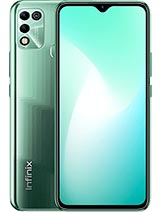 Best available price of Infinix Hot 11 Play in Bahamas
