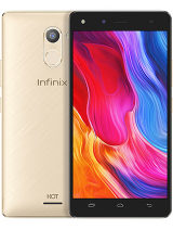 Best available price of Infinix Hot 4 Pro in Bahamas