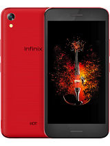 Best available price of Infinix Hot 5 Lite in Bahamas