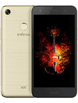 Best available price of Infinix Hot 5 in Bahamas