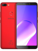 Best available price of Infinix Hot 6 Pro in Bahamas