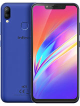 Best available price of Infinix Hot 6X in Bahamas