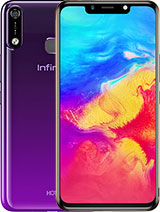 Best available price of Infinix Hot 7 in Bahamas