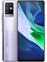 Best available price of Infinix Note 10 in Bahamas