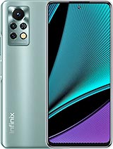 Best available price of Infinix Note 11s in Bahamas