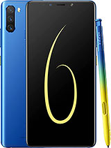 Best available price of Infinix Note 6 in Bahamas
