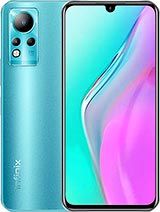 Best available price of Infinix Note 11 in Bahamas