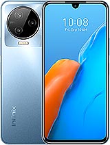 Best available price of Infinix Note 12 Pro in Bahamas