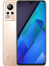 Best available price of Infinix Note 12 in Bahamas