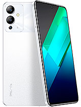 Best available price of Infinix Note 12i in Bahamas