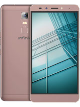 Best available price of Infinix Note 3 in Bahamas