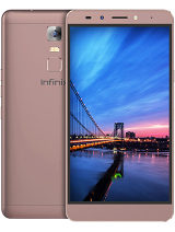 Best available price of Infinix Note 3 Pro in Bahamas