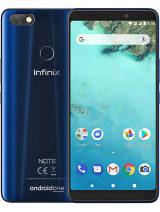 Best available price of Infinix Note 5 in Bahamas