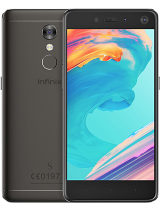 Best available price of Infinix S2 Pro in Bahamas