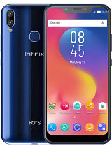 Best available price of Infinix S3X in Bahamas