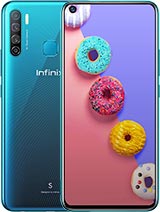 Best available price of Infinix S5 in Bahamas