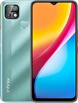 Best available price of Infinix Smart 5 Pro in Bahamas