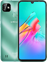 Best available price of Infinix Smart HD 2021 in Bahamas