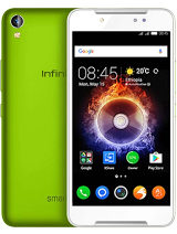 Best available price of Infinix Smart in Bahamas