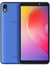 Best available price of Infinix Smart 2 HD in Bahamas