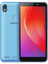 Best available price of Infinix Smart 2 in Bahamas