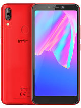 Best available price of Infinix Smart 2 Pro in Bahamas
