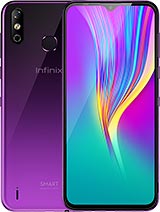 Best available price of Infinix Smart 4 in Bahamas