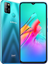 Best available price of Infinix Smart 5 in Bahamas