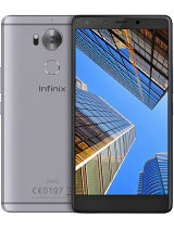 Best available price of Infinix Zero 4 Plus in Bahamas