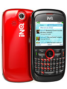 Best available price of iNQ Chat 3G in Bahamas