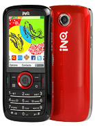 Best available price of iNQ Mini 3G in Bahamas