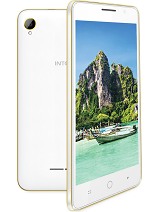 Best available price of Intex Aqua Power in Bahamas