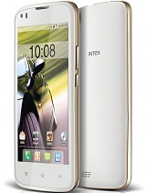 Best available price of Intex Aqua Speed in Bahamas