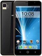 Best available price of Intex Aqua Star L in Bahamas