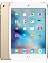 Best available price of Apple iPad mini 4 2015 in Bahamas