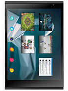Best available price of Jolla Tablet in Bahamas