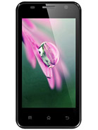 Best available price of Karbonn A10 in Bahamas