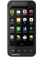 Best available price of Karbonn A11 in Bahamas