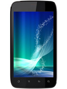 Best available price of Karbonn A111 in Bahamas