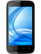 Best available price of Karbonn A15 in Bahamas