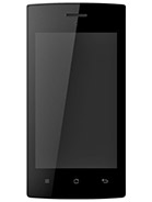 Best available price of Karbonn A16 in Bahamas