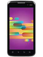 Best available price of Karbonn A21 in Bahamas
