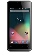 Best available price of Karbonn A27 Retina in Bahamas