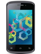 Best available price of Karbonn A3 in Bahamas