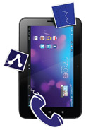 Best available price of Karbonn A34 in Bahamas