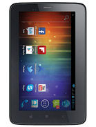 Best available price of Karbonn A37 in Bahamas