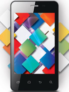 Best available price of Karbonn A4 in Bahamas
