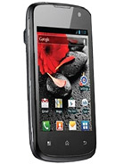 Best available price of Karbonn A5 in Bahamas