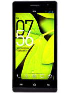 Best available price of Karbonn A7 Star in Bahamas